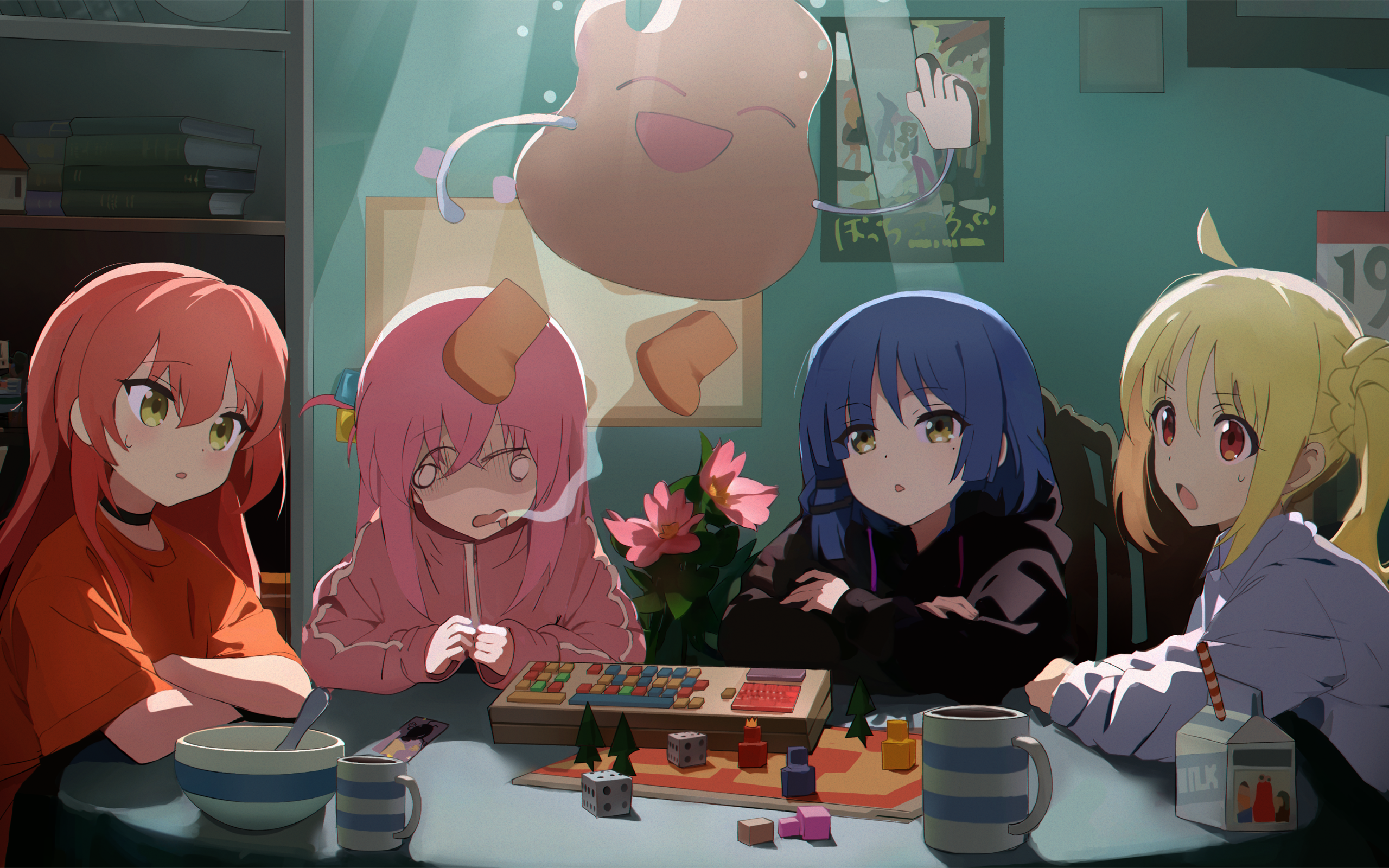 Ubuntu Learning Notes